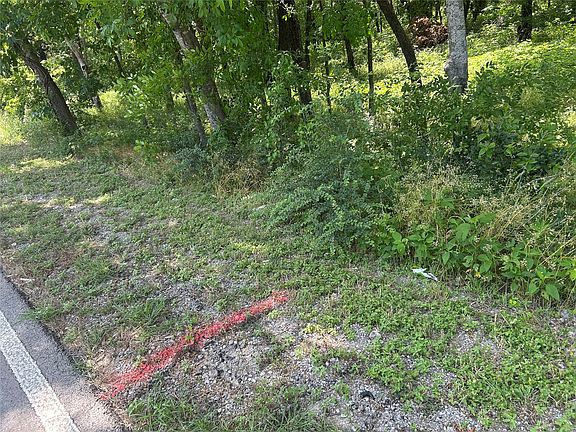 4th image of 4401 Dexham Rd