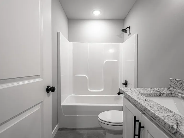202 Greenwood Ave — Photo 16