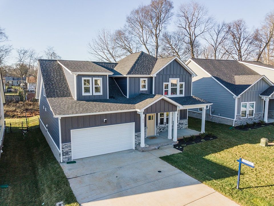 1st image of 23 Charleston Oaks Lot 23
