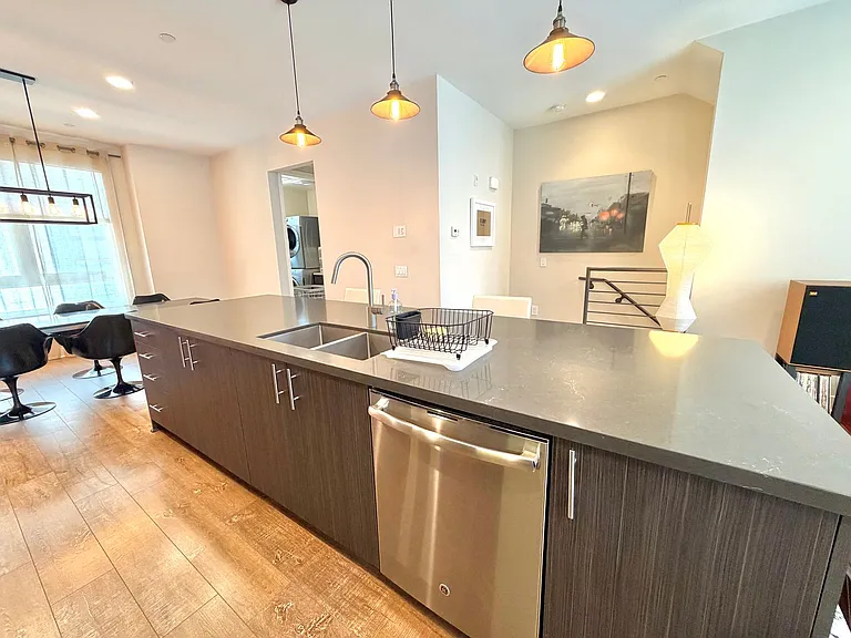 2753 Waverly Dr #1003 — Photo 15