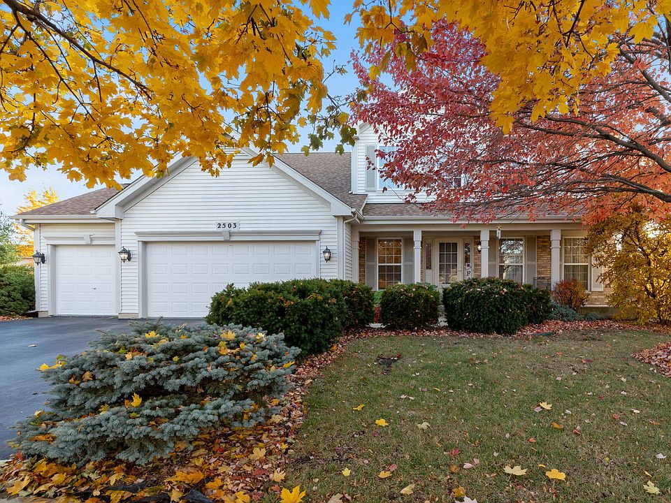 1st image of 2503 Bayhill Ct