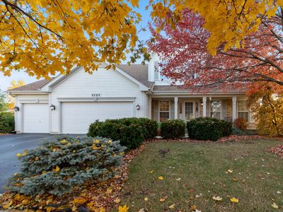 2503 Bayhill Ct, Aurora, IL, 60503