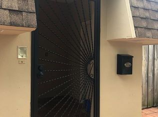 19009 E Lake Dr, Hialeah, FL 33015
