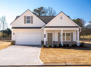 22 Willow Cir, Rock Spring, GA 30739