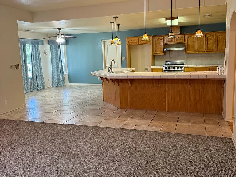 38908 Millwood Dr — Photo 9