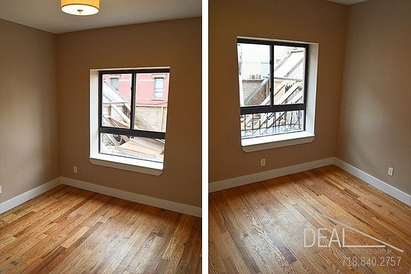 2nd image of 354 Hooper St