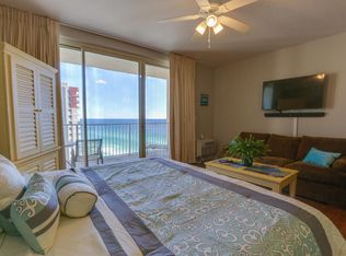 9900 Thomas Dr UNIT 1906, Panama City Beach, FL 32408