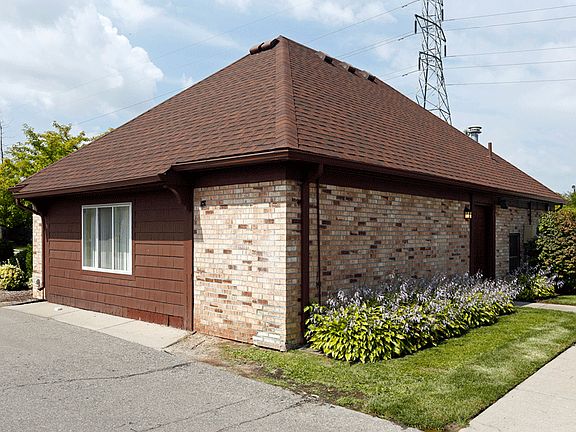 5th image of 17673 Kingsbrooke Cir #649-101