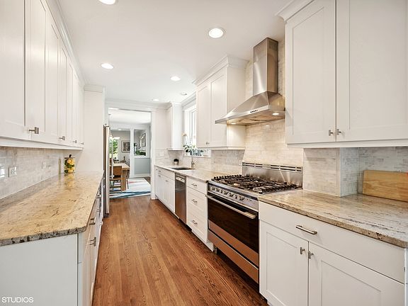 5th image of this home