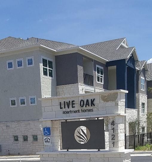 Live Oak Apartment Rentals TX Zillow