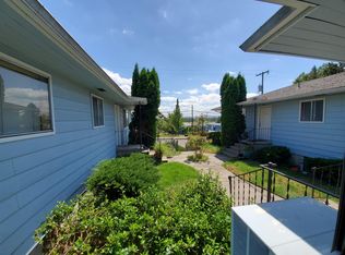 1914 E 5th St, Vancouver, WA 98661