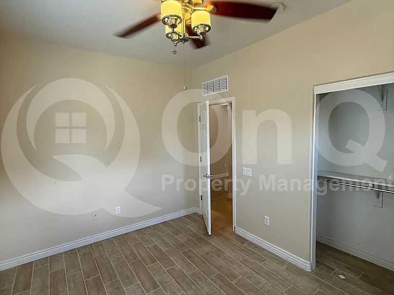 10418 E Painted Turtle Ln — Photo 35