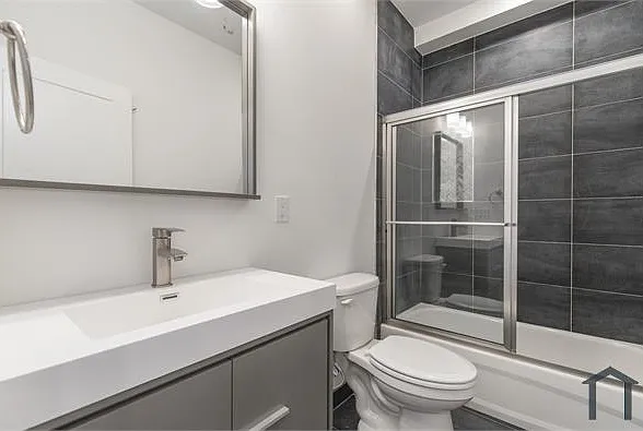 2412 W Master St #1 — Photo 7