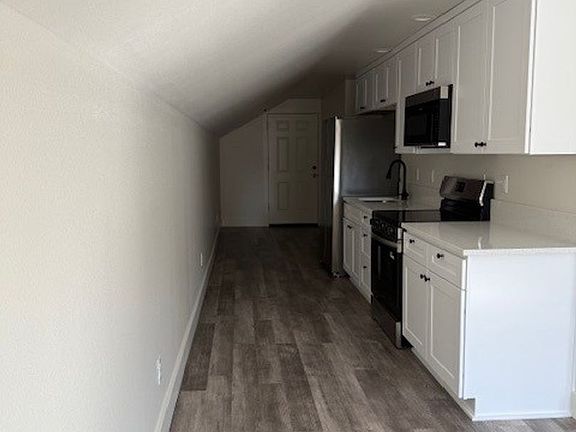 5th image of 1129-1133 Edgewater St NW #1131-2
