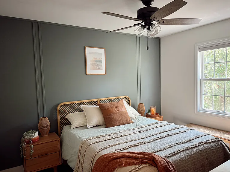825 Driftwood Dr — Photo 16