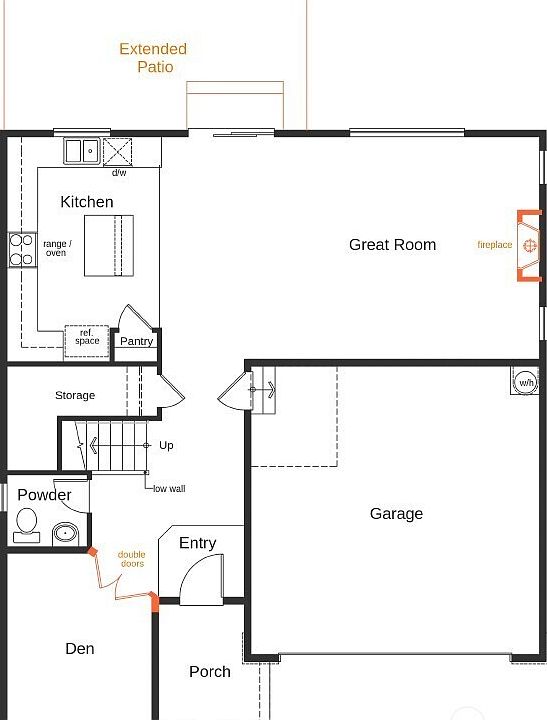2nd image of 30402 126th Court SE #3-4