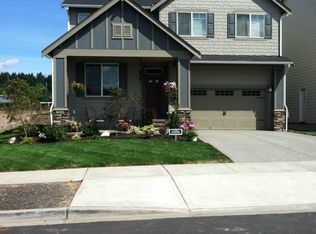 4511 S 330th Place Lot 6, Federal Way, WA 98003