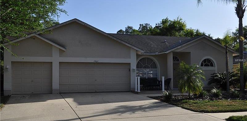 1st image of 19611 Wyndmill Cir
