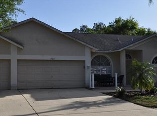 19611 Wyndmill Cir, Odessa, FL 33556