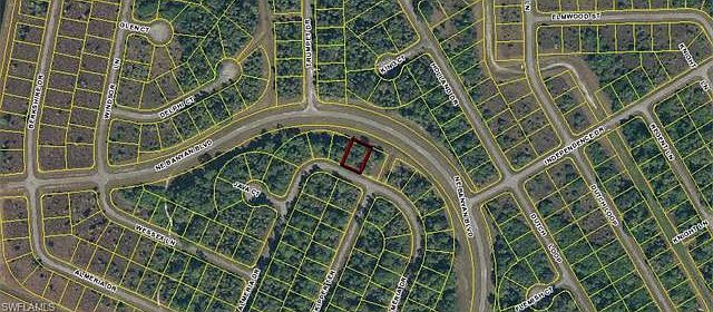 1st image of 432 Almeria Dr