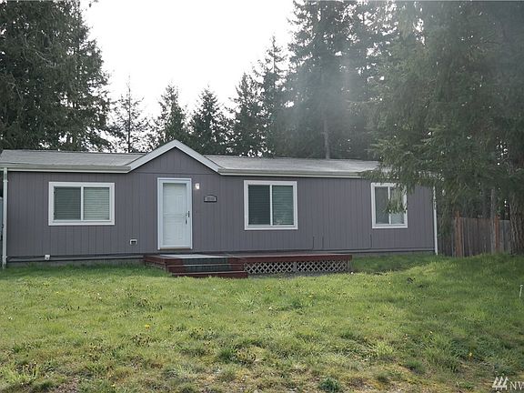 2nd image of 25313 36th Ave E