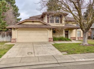 471 Sandstone Ct, Woodbridge, CA 95258