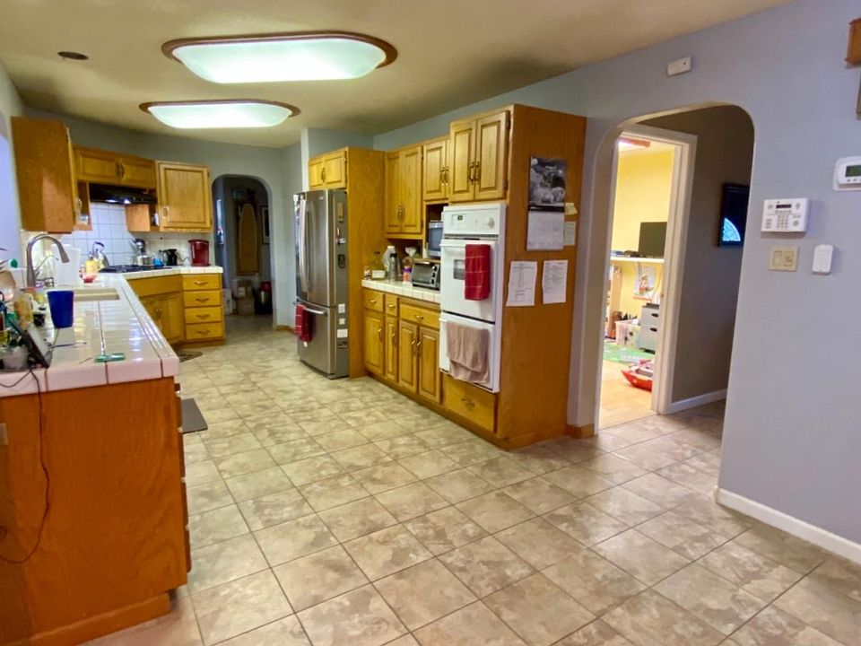 2nd image of 8970 Salmon Falls Dr