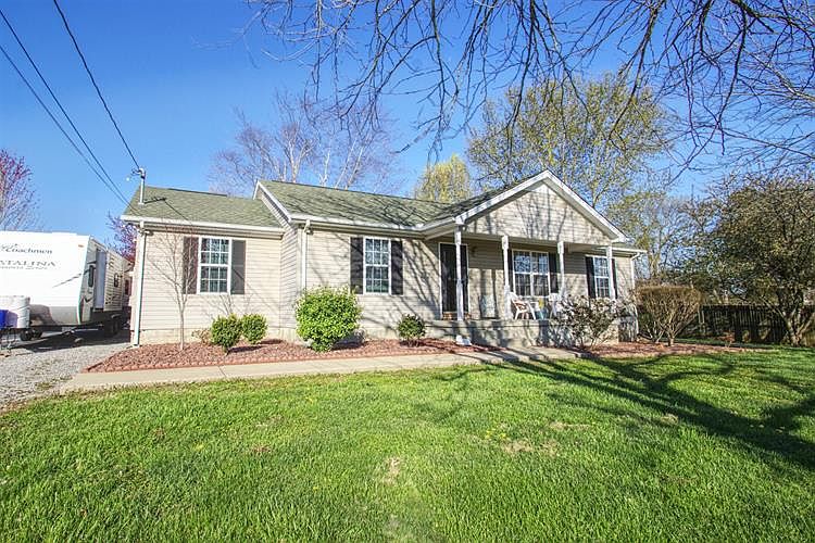 1st image of 1234 Aurora Dr