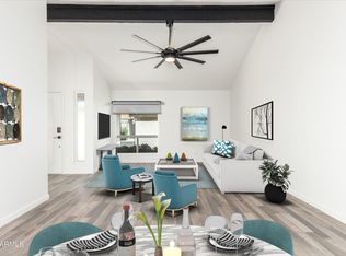 6626 N Majorca Ln E, Phoenix, AZ 85016