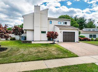 208-208 Community Cir, Old Bridge, NJ 08857