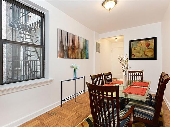 3rd image of 305-313 W 18th St #1J