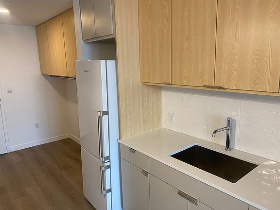 3rd image of (Undisclosed Address)