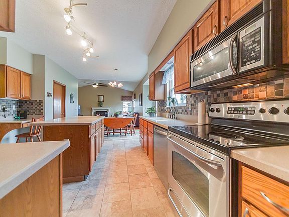 2nd image of 12313 Bentwood Farms Dr NW