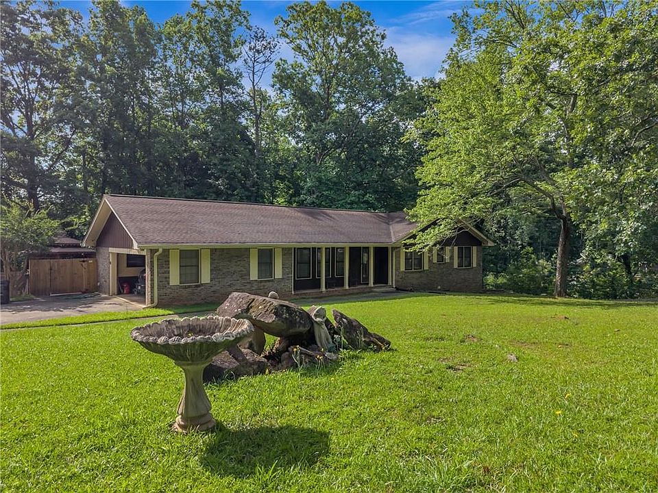 1st image of 6238 Forrest Ave