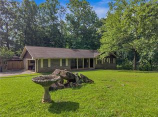 6238 Forrest Ave, Union City, GA 30291