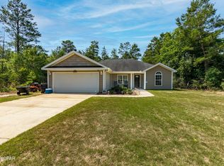 2394 Elmore St, Chipley, FL 32428