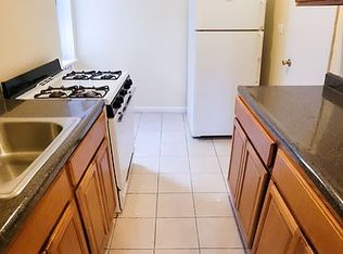 2718 Marion Ave APT 4F, Bronx, NY 10458