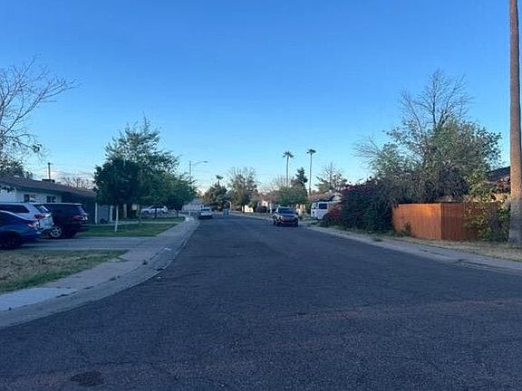 4th image of 6026 N 22nd Dr