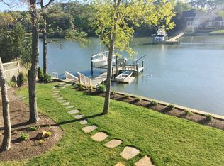 1081 Downshire Chase, Virginia Beach, VA 23452
