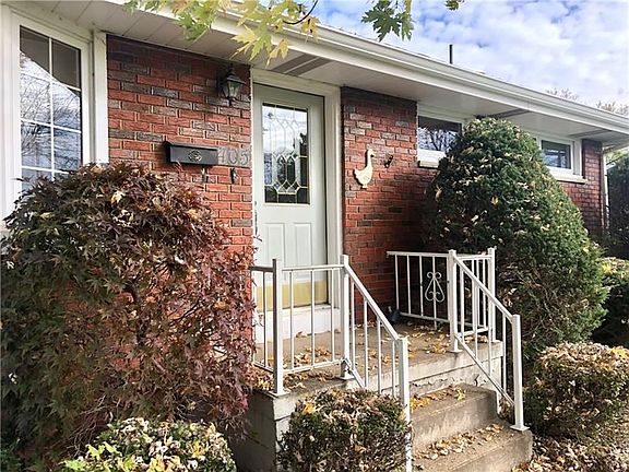 2nd image of 405 Victoria St