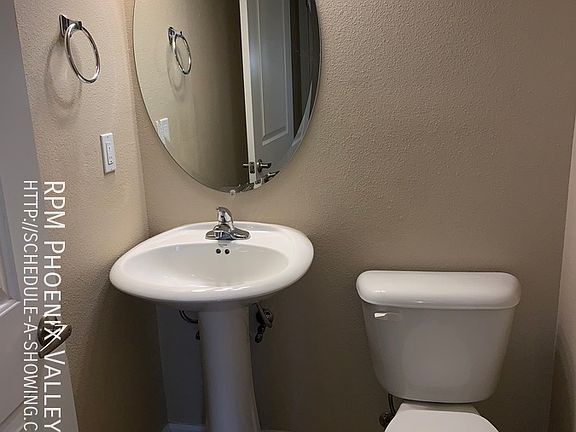 4th image of 17402 N 19th Ave APT 3