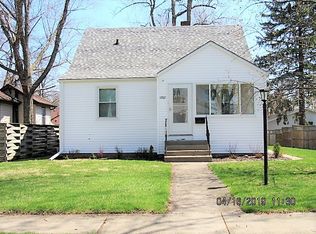 1260 S 7th Ave, Kankakee, IL 60901