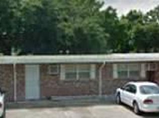 1083 Idylwild Dr NW #B, Winter Haven, FL 33881