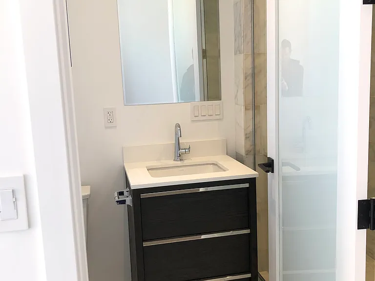 1317 Cabrillo Ave — Photo 17