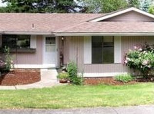 16243 SW Oak Ct, Beaverton, OR 97007