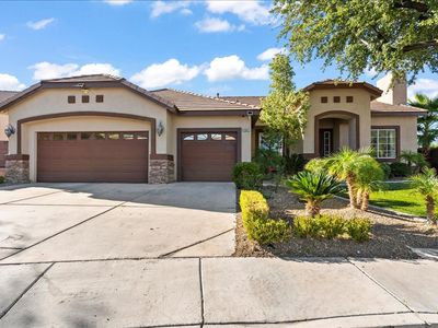 2547 Serenity Hollow Dr, Henderson, NV, 89052