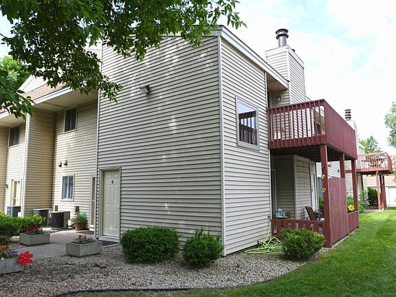 2nd image of 10640 Kumquat St NW #405
