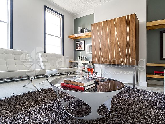 2nd image of 259 Manhattan Ave #Th