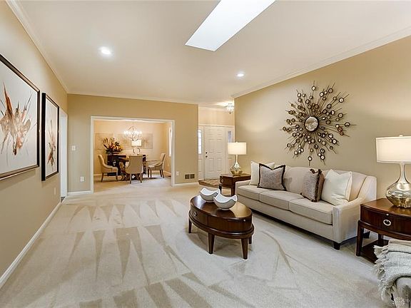 5th image of 2640 Vienna Estates Dr