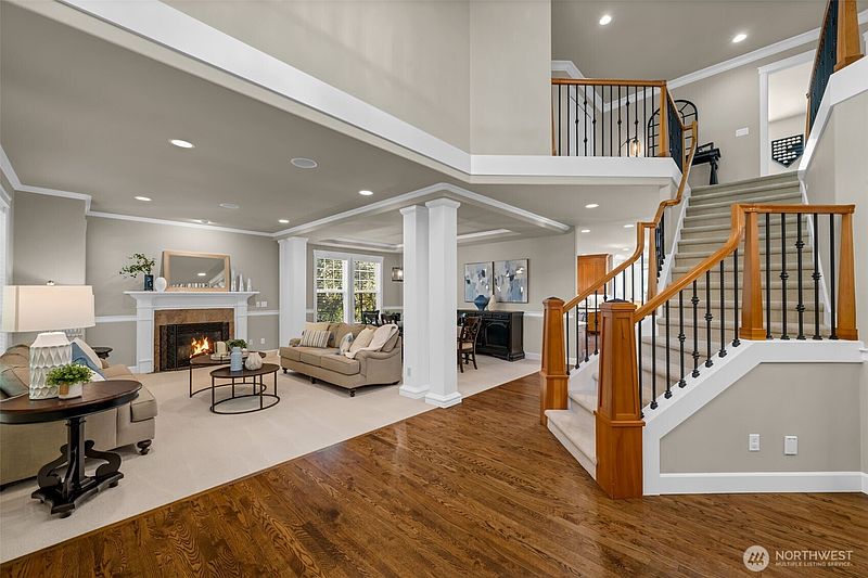 4th image of 23530 257th Avenue SE
